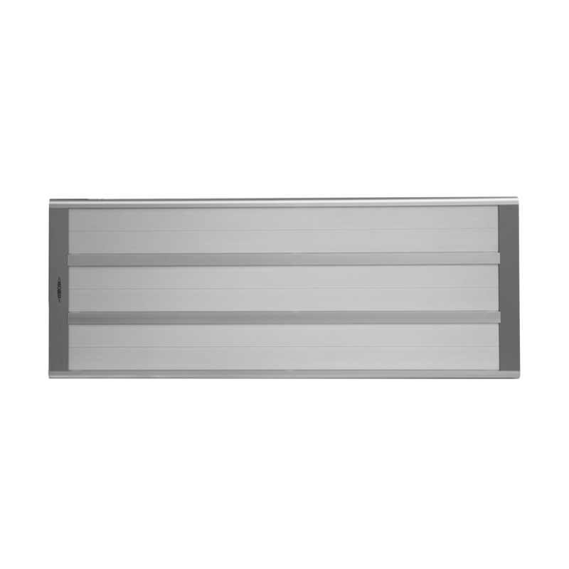 Инфракрасный обогреватель Пион ПрО 30 Инфракрасный обогреватель Пион ПрО 30