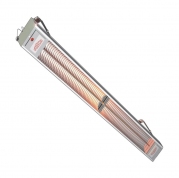 Инфракрасный обогреватель Frico CIR11521