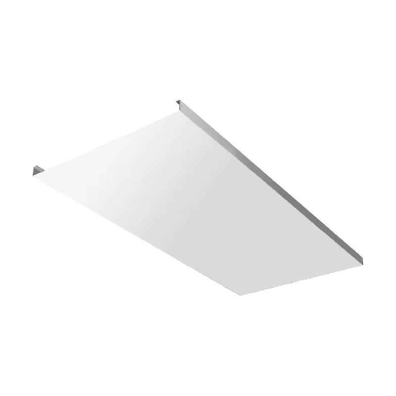 Инфракрасный обогреватель на горячей воде Frico SZR300ММ